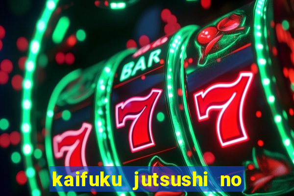 kaifuku jutsushi no yarinaoshi xvideo